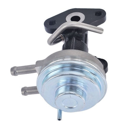 EGR Valve w/Gasket 25620-75050 Fit For Toyota Tacoma 1994-2004 L4 2.4L/2.7L