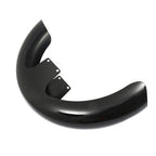 12_b45975e0-04e7-499b-a9e3-c36268e04a44 - Northline Parts