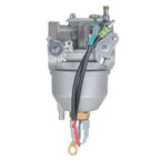 12_b45a4a4d-3b6c-46b3-abc6-a77c1745e087 - Northline Parts