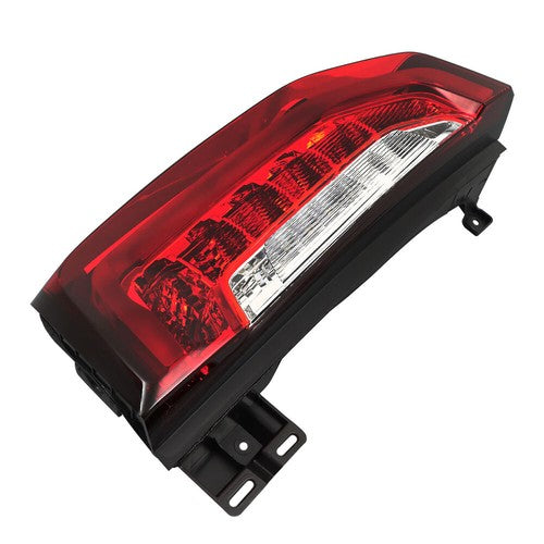12_b45a651e-f4e2-4fcc-a1f3-b75fe536ad61 - Northline Parts