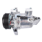 12_b45aa7b8-11b9-44cc-89df-57e2908983a7 - Northline Parts