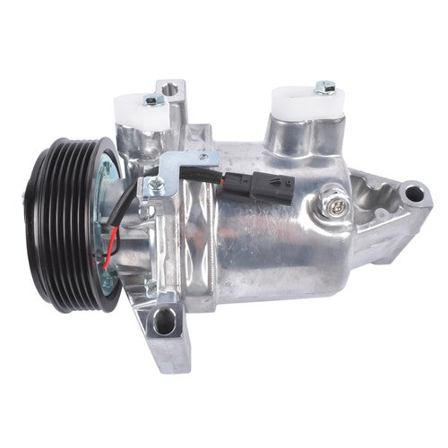 12_b45aa7b8-11b9-44cc-89df-57e2908983a7 - Northline Parts