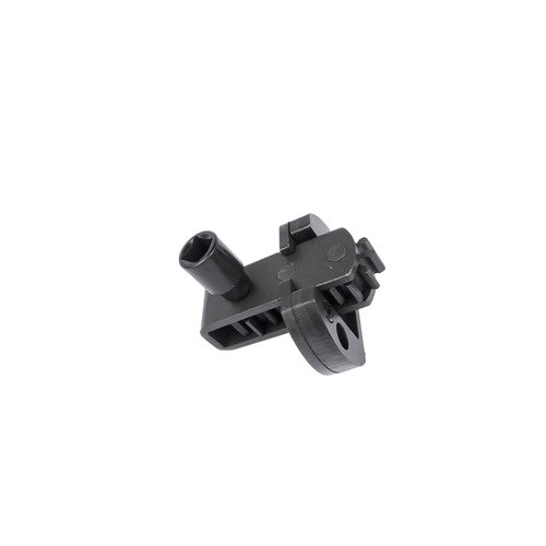 12_b45b3bec-92db-48ad-93c5-e948b8115e49 - Northline Parts