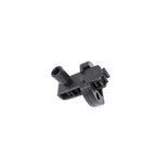 12_b45b3bec-92db-48ad-93c5-e948b8115e49 - Northline Parts
