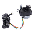 12_b45bf725-be71-4166-952d-1f8f906472e5 - Northline Parts