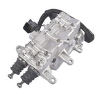 12_b45d8349-0eb7-4d51-87b1-2c69cc77770d - Northline Parts