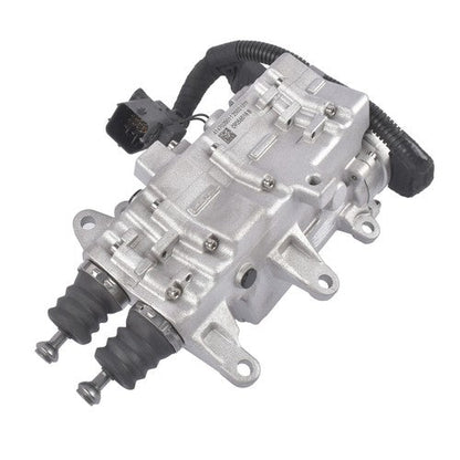 12_b45d8349-0eb7-4d51-87b1-2c69cc77770d - Northline Parts