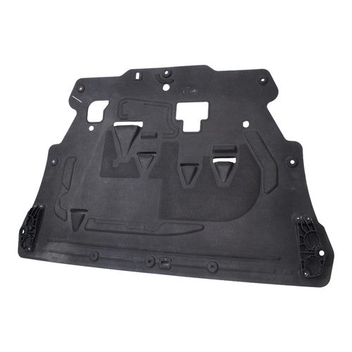 For Volvo XC90 2016-2023 Under Engine Splash Guard Shield Cover Plastic