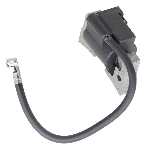 12_b46020eb-c2f0-498b-98c5-166bfba0fff1 - Northline Parts