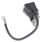 12_b46020eb-c2f0-498b-98c5-166bfba0fff1 - Northline Parts