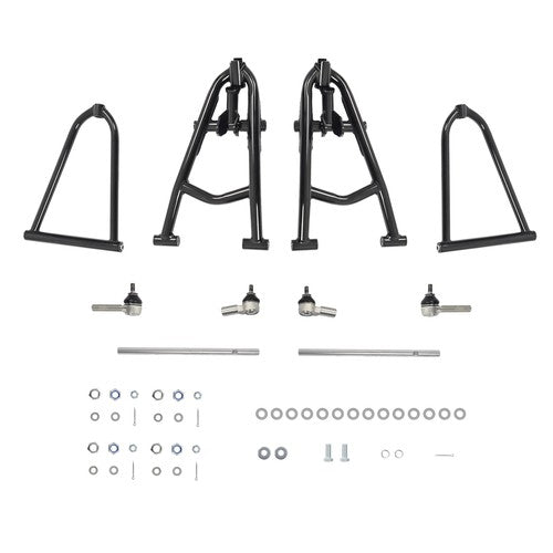 12_b46070af-d421-4fee-95d8-bf91516aed5e - Northline Parts