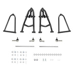12_b46070af-d421-4fee-95d8-bf91516aed5e - Northline Parts