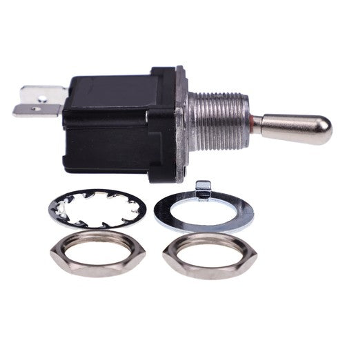 12_b460dc7e-ea66-4d5a-ad5c-1ca06c168203 - Northline Parts