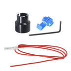 12_b462e965-2bd3-40f8-b00b-67ffc28a8e1a - Northline Parts