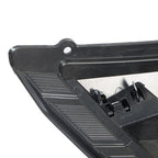 12_b4630d33-e9f9-421b-ac77-0db0606f23b9 - Northline Parts