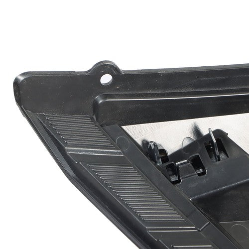 12_b4630d33-e9f9-421b-ac77-0db0606f23b9 - Northline Parts