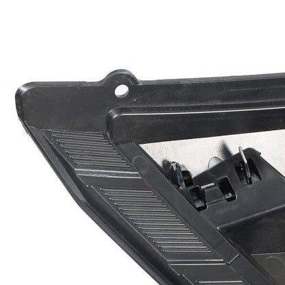 12_b4630d33-e9f9-421b-ac77-0db0606f23b9 - Northline Parts