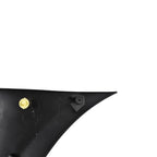 12_b4634f6a-8d03-4213-b144-d49095d8399b - Northline Parts