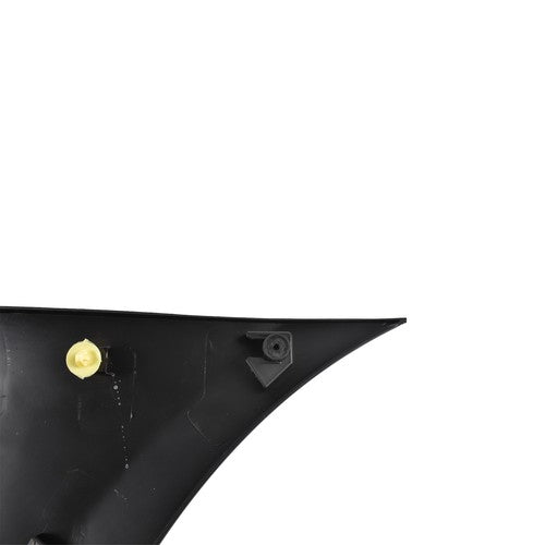 12_b4634f6a-8d03-4213-b144-d49095d8399b - Northline Parts