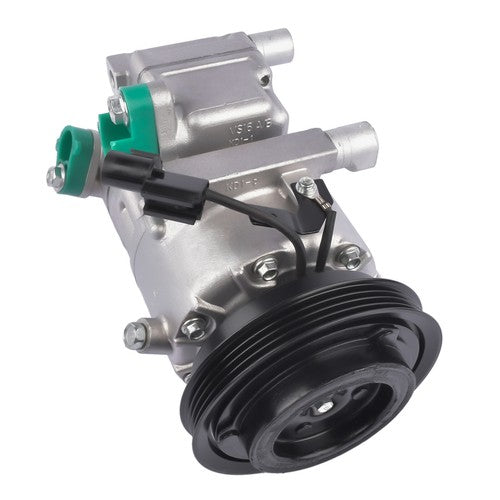 12_b463d351-ebec-47e0-a469-3c0ab42e7e6f - Northline Parts