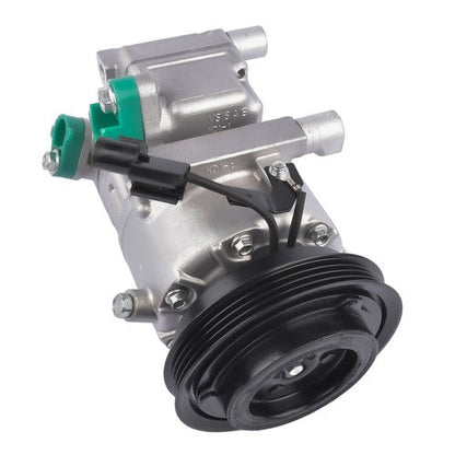 12_b463d351-ebec-47e0-a469-3c0ab42e7e6f - Northline Parts