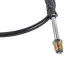 12_b464da13-f90d-417c-80d1-fe95c989bfc3 - Northline Parts