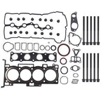 12_b466d4a0-9032-4ae2-89b0-b01a4f65ffde - Northline Parts