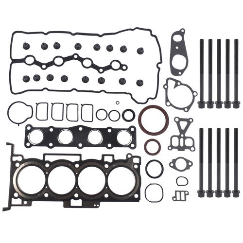 12_b466d4a0-9032-4ae2-89b0-b01a4f65ffde - Northline Parts