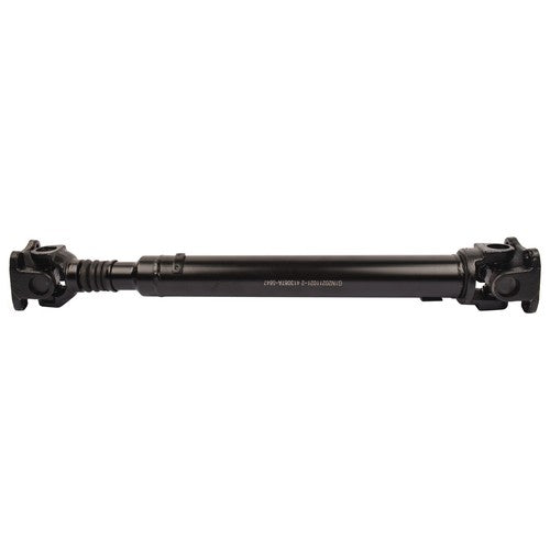 12_b467fcf6-6ba0-42b2-8171-ee6542f1eb8f - Northline Parts