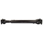 12_b467fcf6-6ba0-42b2-8171-ee6542f1eb8f - Northline Parts
