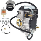 12_b468e31f-e278-4f24-9260-45612d16710d - Northline Parts