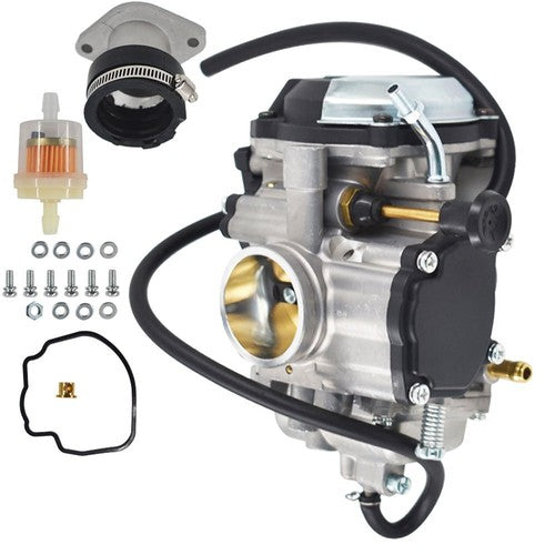 12_b468e31f-e278-4f24-9260-45612d16710d - Northline Parts