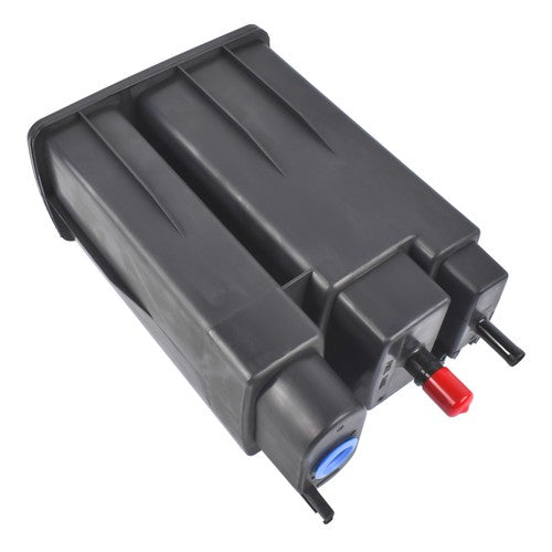 12_b4694e65-1ef9-4dd7-905a-bf210100a939 - Northline Parts