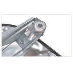 12_b46adeab-2ec5-4ba9-b1f7-9abbde40909b - Northline Parts