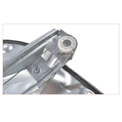 12_b46adeab-2ec5-4ba9-b1f7-9abbde40909b - Northline Parts