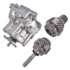 12_b46b1ea5-a517-4594-b56c-ea3a9c83ad5c - Northline Parts
