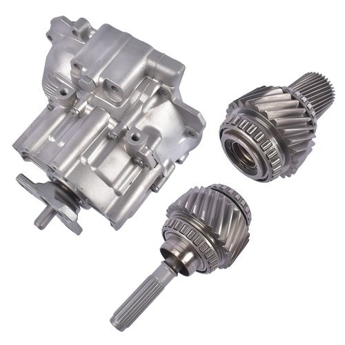 12_b46b1ea5-a517-4594-b56c-ea3a9c83ad5c - Northline Parts