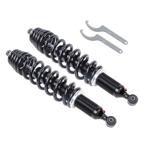 For Can-Am XMR Defender 10 & MAX 10 706203374 Front Shocks 2019-2022
