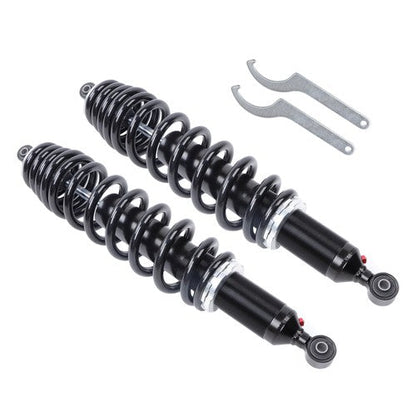 For Can-Am XMR Defender 10 & MAX 10 706203374 Front Shocks 2019-2022