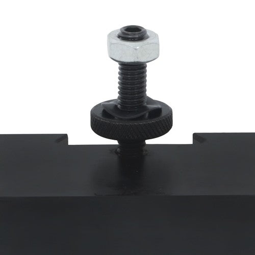 12_b46cb82f-8577-48d2-9dd5-0863b79796e8 - Northline Parts