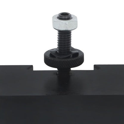 12_b46cb82f-8577-48d2-9dd5-0863b79796e8 - Northline Parts