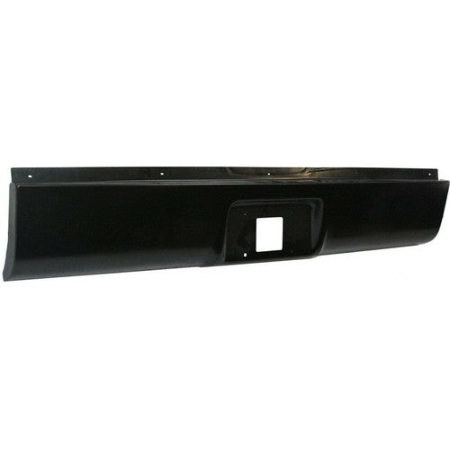 12_b46ce19c-3307-4003-b864-a1be3b367f6e - Northline Parts