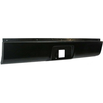 12_b46ce19c-3307-4003-b864-a1be3b367f6e - Northline Parts