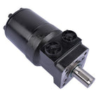 12_b46d04f3-4f7d-4376-b312-4dd5b70d80d0 - Northline Parts