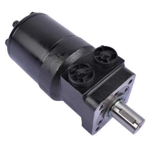 12_b46d04f3-4f7d-4376-b312-4dd5b70d80d0 - Northline Parts