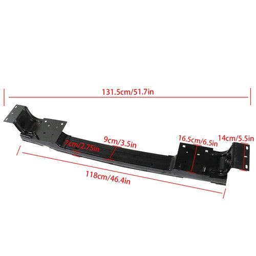 12_b46d3a65-f26c-48cf-b5d1-74adc5128e81 - Northline Parts