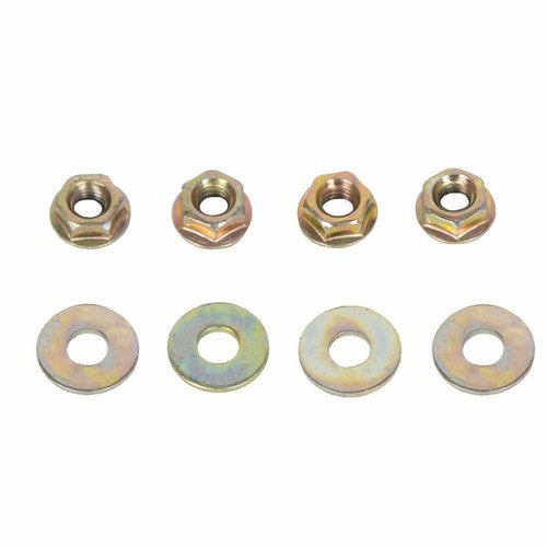 12_b46e0098-3f55-4616-ae07-b414a0799d4c - Northline Parts