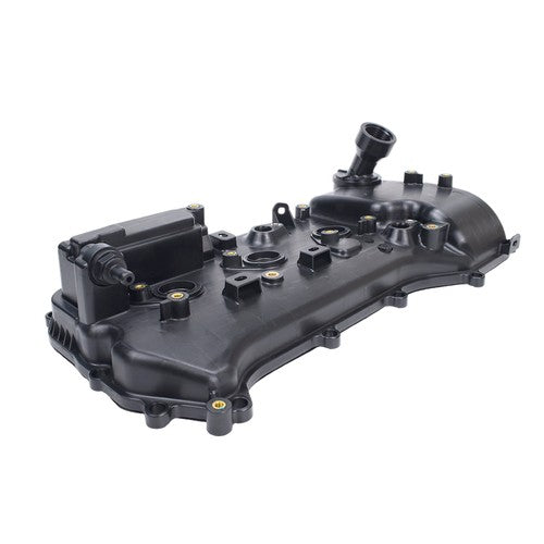 FOR Toyota Highlander Left Valve Cover & Gasket 3.5L 2017-2022