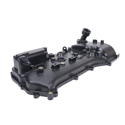 FOR Toyota Highlander Left Valve Cover & Gasket 3.5L 2017-2022
