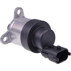 12_b46fc08c-3446-48cc-9789-75a7570acfa0 - Northline Parts